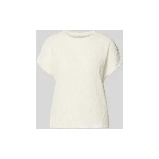 Opus Sistruk Beige 36