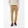 Moderne Khaki 31/34