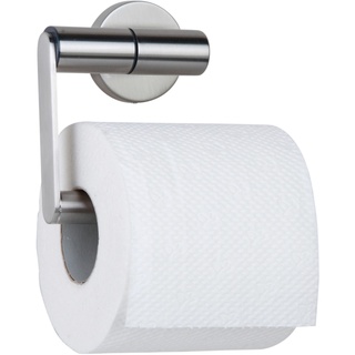 Tiger Toilettenpapierhalter Boston inkl. Befestigungsmaterial