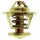 Mapco Thermostat Kühlmittel 28802