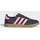 Shadow Navy / Pink Spark / Off White 36 2/3