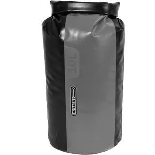 Ortlieb Dry-Bag PD350 10l Drybag-Schwarz-One Size