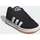 Core Black / Cloud White / Gum 2 35
