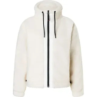 Bogner Fire + Ice NINETTA2 offwhite (732) S