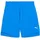 teamJAWS Short Blau XL