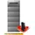3.500 W inkl. 3 x BP7000 Erweiterungsakkus + Smart Meter Gen 2