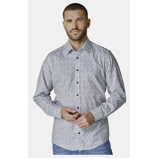 CASA MODA Kent Comfort Fit 300 L - L