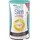 Schoko Pulver 450 g