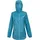 Herren Nephrite Green XXL