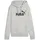 Hoodie Grau 34