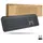 Wireless DE