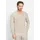 Strickpullover OLYMP OLYMP M Strickpullover