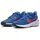 Astronomy Blue/Team Orange/White 38,5