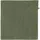 Pur Olive 60 x 60 cm