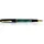 M200 Classic RH/ LH M (mittel) grün/marmoriert