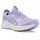 Damen Bluebell/Pure Silver 36
