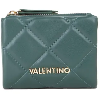 Valentino Ocarina Geldbörse Damen bosco grün