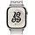 46 mm Veiled Grey