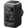 DC Tragbare Powerstation 288Wh