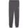 Sweathose ESS 2 Color No 1 Jogginghosen Grau XXL