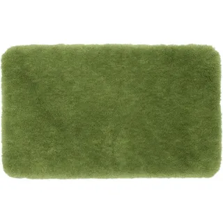 Gözze Deluxe Dunkelgrün 70 x 120 cm