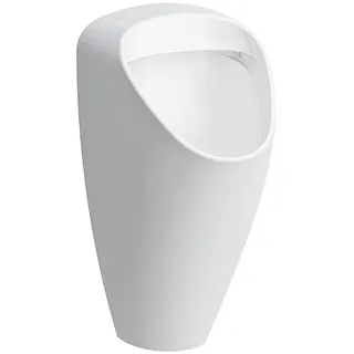 Laufen Caprino Plus (H8410617570001)