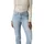 Levi Bootcut Hellblau 30/30