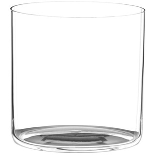 Riedel - O Wine Wasser (2er-Set)