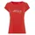 T-Shirt II Lava 36