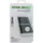 Klare Bildschirmschutzfolie Glas Apple iPhone 17 Pro Max