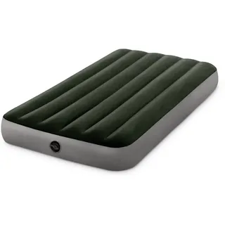 Intex Downy Prestige