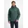 Trailtime 2L Regenjacke Herren Blau L