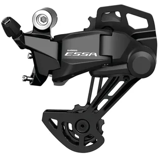 Shimano Schaltwerk 8s GS