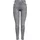 Damen 15231450 Grey Denim Xs-32 XS 32L