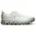 Herren Iceberg / Tin 44,5