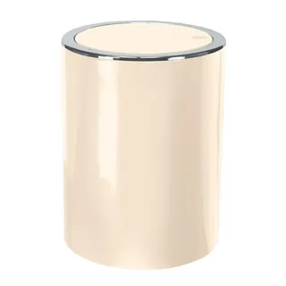 KLEINE WOLKE Clap 5 l beige