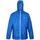 Herren Oxford Blue 5XL