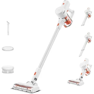 Xiaomi Vacuum Cleaner G20 Lite Weiß