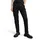 Chino Hosen Schwarz 27 34