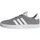 Grey Three / Cloud White / Cloud White 43 1/3