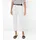 Brax 7/8-Jeans Modell MARY S Brax weiss 46