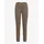 LILLYTH Chinohose Taupe 44 34W 32L