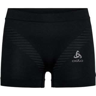 ODLO Funktionshose Damen Performance X-Light Panty I Sportunterhose I Funktionsunterwäsche
