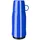 blau 0,5 l