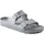 Metallic Silver 46