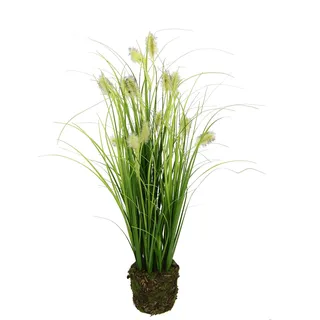 wasserstandsmesser für blumenkästen Set: 2 x XL PFLANZKASTEN mit Wasserspeicher Rattan (breite Version) Fa –  Kreher Technik