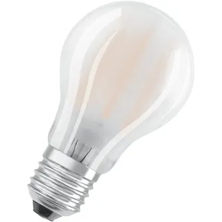 Osram LED Base Classic 7W E27 (090620)