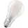 LED Base Classic 7W 090620