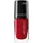 684 lucious red 10 ml