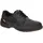 Lederschuhe 42